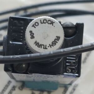 *NEW* Mac 113B-114BAAA Solenoid Valve 6.8 Watts 150 PSI 110/50 120/60 + Warranty - Image 5