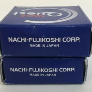 *Lot Of 2* NACHI 6203-2NSE9NR + *Warranty* - Image 4