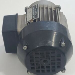 *PREOWNED* NERI T56BN/4 0.12HP Motore 245/460V 1680RPM 60Hz .75A/.4A + Warranty! - Image 6