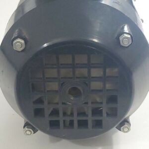 *PREOWNED* NERI T56BN/4 0.12HP Motore 245/460V 1680RPM 60Hz .75A/.4A + Warranty! - Image 10