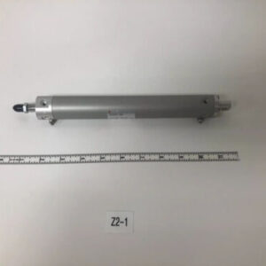 SMC NCDGCA25-0638 New Fast Shipping Warranty - Image 1