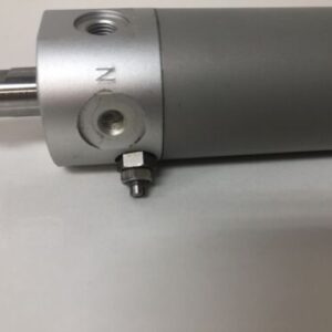 SMC NCDGCA25-0638 New Fast Shipping Warranty - Image 3