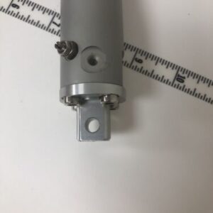 SMC NCDGCA25-0638 New Fast Shipping Warranty - Image 5