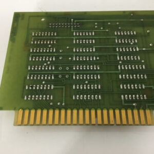 *Pre Owned* Epic MSD/SSD/AFL 21745 Rev D Circuit Board 51564 + *Warranty* - Image 5