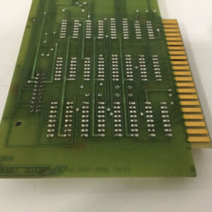 *Pre Owned* Epic MSD/SSD/AFL 21745 Rev D Circuit Board 51564 + *Warranty* - Image 6