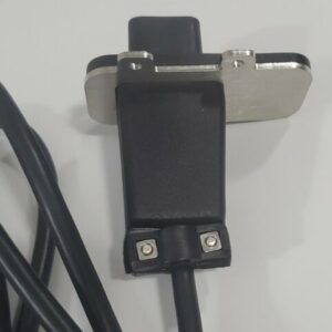 *NEW* Sartorius 1EE---0002 Line Cord For 16288 USA + Warranty! - Image 7