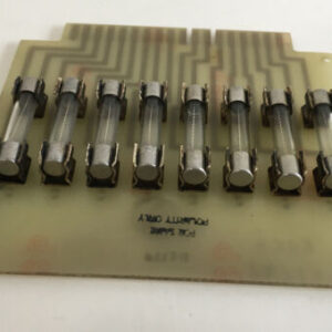 *Pre Owned* SCI 180-2459 Rev. A 080-2459 Pc Board + *Warranty* - Image 5
