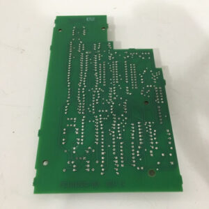 *Pre Owned* Baldor PC Board PC10103C-00 Rev D + *Warranty* - Image 5