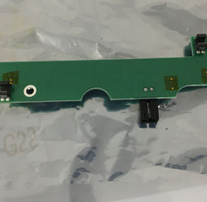 *New Open Box* Accuplace 59636A PC Board + *Warranty* - Image 4