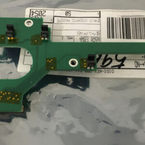 *New Open Box* Accuplace 59636A PC Board + *Warranty* - Image 5