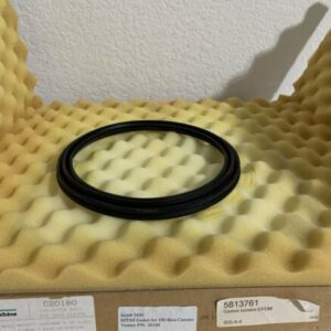 La Calhene 020160 190 Outer Seal For Beta Flange Fast Shipping ~Warranty~ - Image 1