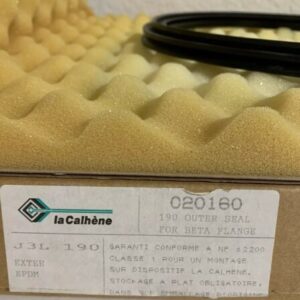 La Calhene 020160 190 Outer Seal For Beta Flange Fast Shipping ~Warranty~ - Image 2