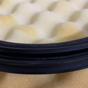 La Calhene 020160 190 Outer Seal For Beta Flange Fast Shipping ~Warranty~ - Image 4