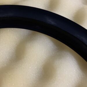 La Calhene 020160 190 Outer Seal For Beta Flange Fast Shipping ~Warranty~ - Image 5