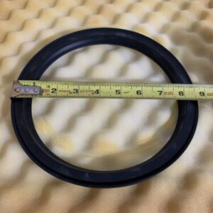 La Calhene 020160 190 Outer Seal For Beta Flange Fast Shipping ~Warranty~ - Image 6