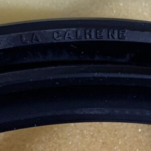 La Calhene 020160 190 Outer Seal For Beta Flange Fast Shipping ~Warranty~ - Image 7