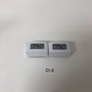 DANTONA COMP-302 (Lot Of 2) Fast Shipping - Image 1