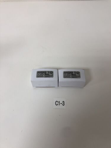 DANTONA COMP-302 (Lot Of 2) Fast Shipping Main Image