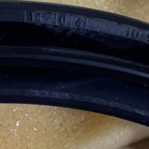 La Calhene 020160 190 Outer Seal For Beta Flange Fast Shipping ~Warranty~ - Image 8