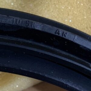 La Calhene 020160 190 Outer Seal For Beta Flange Fast Shipping ~Warranty~ - Image 9