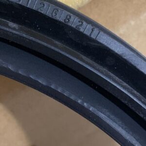 La Calhene 020160 190 Outer Seal For Beta Flange Fast Shipping ~Warranty~ - Image 10
