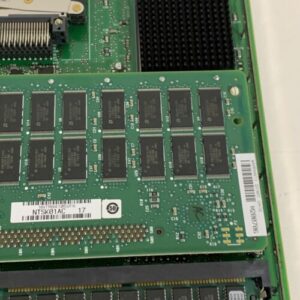 NORTEL NTDK20JA 01 NORTEL NETWORKS SSC CARD FAST SHIPPING!~WARRANTY~ - Image 3