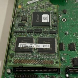 NORTEL NTDK20JA 01 NORTEL NETWORKS SSC CARD FAST SHIPPING!~WARRANTY~ - Image 4