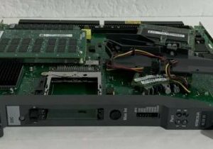NORTEL NTDK20JA 01 NORTEL NETWORKS SSC CARD FAST SHIPPING!~WARRANTY~ - Image 6