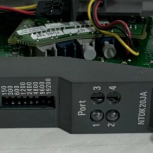 NORTEL NTDK20JA 01 NORTEL NETWORKS SSC CARD FAST SHIPPING!~WARRANTY~ - Image 7