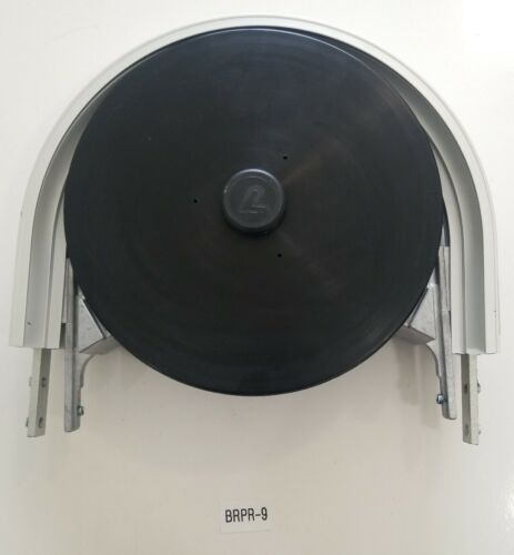 *PREOWNED* Flexlink XSBE 180 R150 90. 90 Degree 180 Degree Rotary Turn Plate Main Image