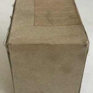 *NEW FACTORY SEALED* SUPERIOR ELECTRIC 220763-009 GENERAL CONTROLS ELECTRONICS - Image 3