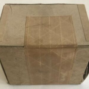 *NEW FACTORY SEALED* SUPERIOR ELECTRIC 220763-009 GENERAL CONTROLS ELECTRONICS - Image 4
