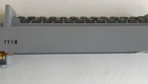 *NEW OPEN BOX* Foxboro 2Ax+Dsp Power Distribution Module Style D - Image 3