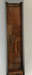 *NEW OPEN BOX* Foxboro 2Ax+Dsp Power Distribution Module Style D - Image 6