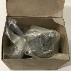 *NEW OPEN BOX* SUPERIOR ELECTRIC 220763-009 GENERAL CONTROLS ELECTRONICS - Image 2