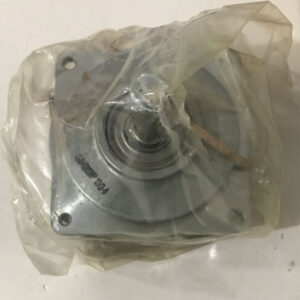 *NEW OPEN BOX* SUPERIOR ELECTRIC 220763-009 GENERAL CONTROLS ELECTRONICS - Image 3