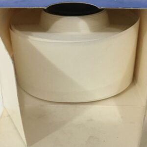 *New-Open-Box* Brady TLS 2200 PC Link PTL-42-422 Portable Thermal Labels - Image 3