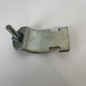 *NEW* (Lot Of 83) UNISTRUT P2032 PIPE CLAMP FOR 1-1/4" O.D. TUBING - Image 3