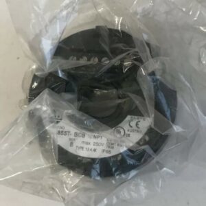 *NEW BOX OF 3* Raychem NPKV-3-14 Splicing Kit - Image 4