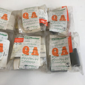 NEW!!! Raychem Splice Kit NPKV-3-16 *Lot~Of~6* + *Warranty* - Image 3