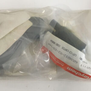 NEW!!! Raychem Splice Kit NPKV-3-16 *Lot~Of~6* + *Warranty* - Image 5