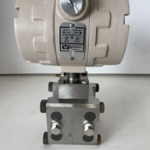 *NEW IN BOX* VALIDYNE PRESSURE TRANSMITTER DR800D-P50-N1B4A *WARRANTY*FAST SHIP* - Image 6