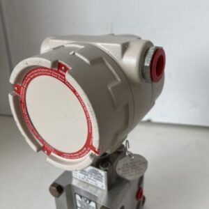 *NEW IN BOX* VALIDYNE PRESSURE TRANSMITTER DR800D-P50-N1B4A *WARRANTY*FAST SHIP* - Image 7