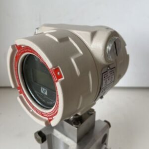 *NEW IN BOX* VALIDYNE PRESSURE TRANSMITTER DR800D-P50-N1B4A *WARRANTY*FAST SHIP* - Image 8