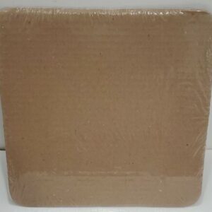 *NEW SEALED* Cummins Genuine Parts 4009318 Heat Exchanger Gasket + Warranty! - Image 4