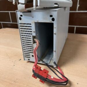 Alpha Technologies Pinnacle Plus 1500 Power Supply 208-240V *Warranty* - Image 8