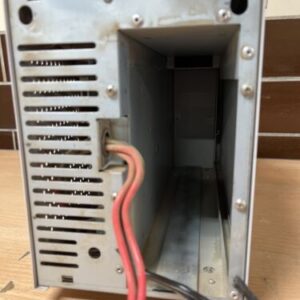 Alpha Technologies Pinnacle Plus 1500 Power Supply 208-240V *Warranty* - Image 9