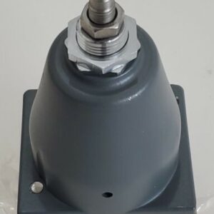 *NEW* Siemens 67R100 Pnuematic Precision Relay 3512-63/22 Model 67R + Warranty! - Image 9