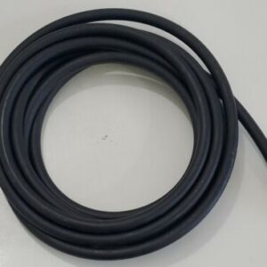 *NEW* Pirelli Hydroscand Trapper 1/4" ID 6.5mm W.P. 40MPa Hydraulic Hose 6B036 - Image 6