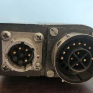 Atlas Copco 4230170481 3/8" Pneumatic Nutrunner 7000 RPM 22 Volt. *WARRANTY* - Image 6